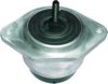 FIAT 7589520 Engine Mounting